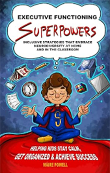 Executive-Functioning-Superpowers