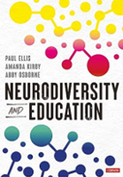 Neurodiversity-and-Education